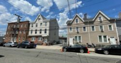113-07 14th Rd, College Point NY 11356
